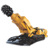 ���̙Cе