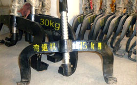 15kg�քӏ����C
