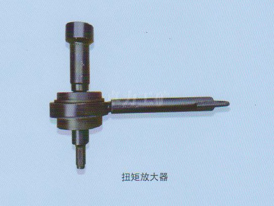 批發(fā):優(yōu)質(zhì)錨桿鉆機(jī)扭矩放大器