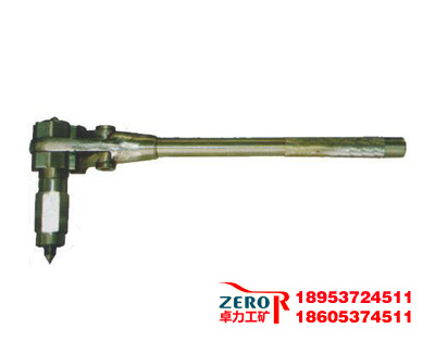 SBZ-1�ְ��@